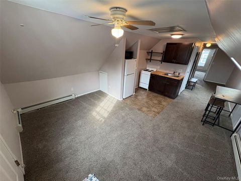 Photo of 427 Raft Avenue, Holbrook, NY 11741 (MLS # 961800)