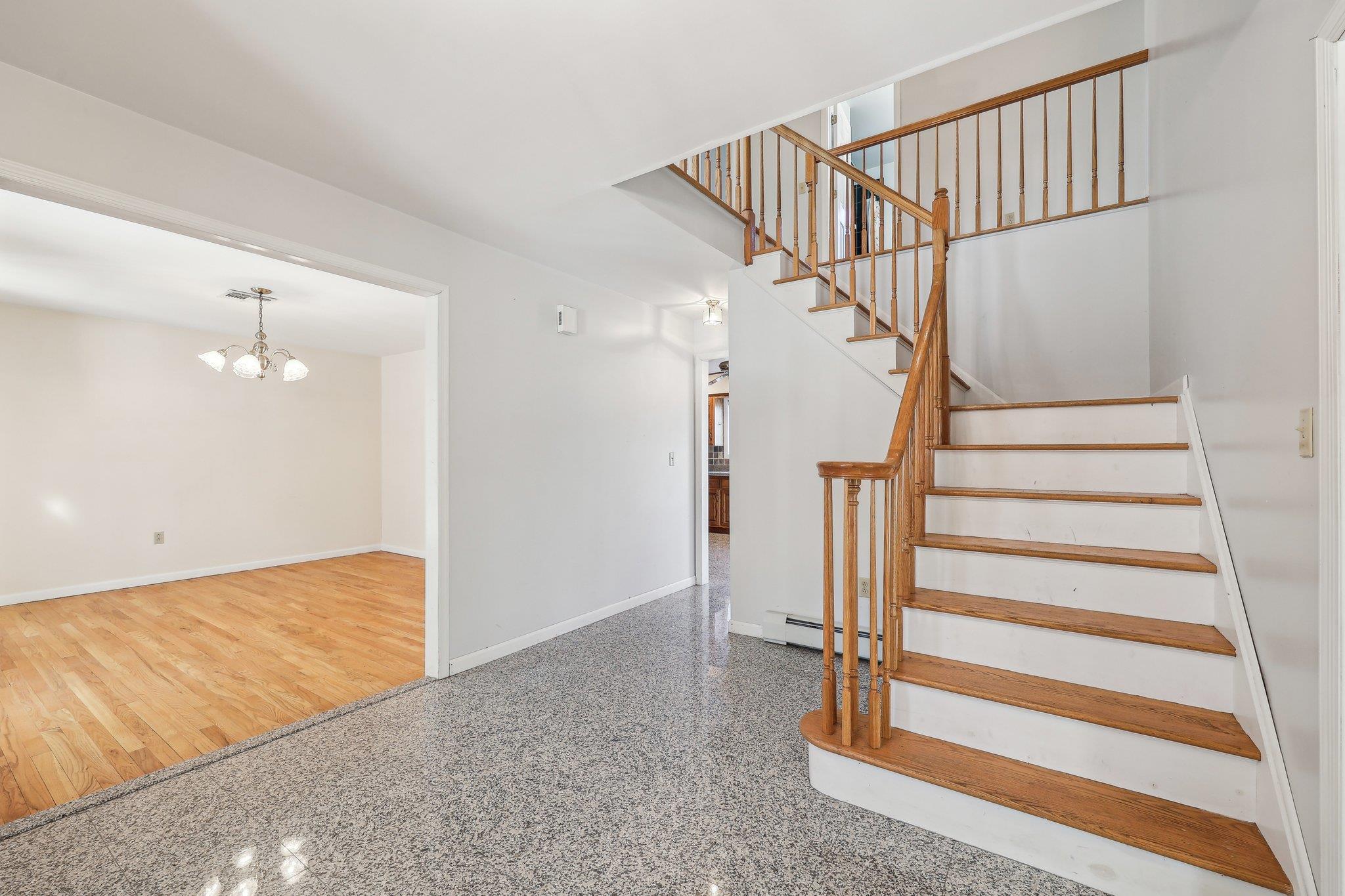 3 Erik Court, Nanuet, New York image 13
