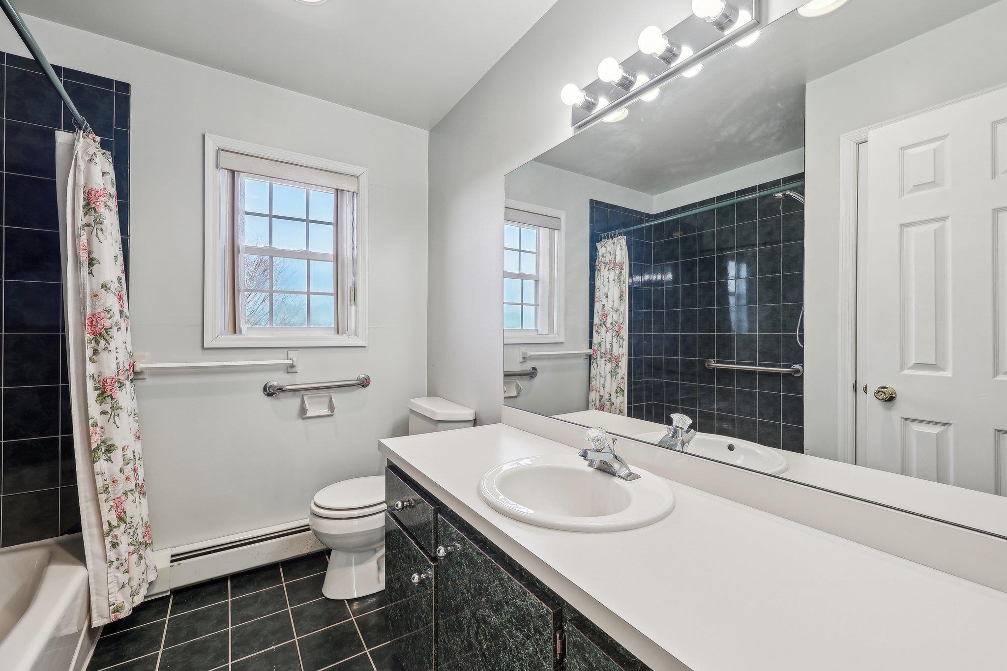 3 Erik Court, Nanuet, New York image 21