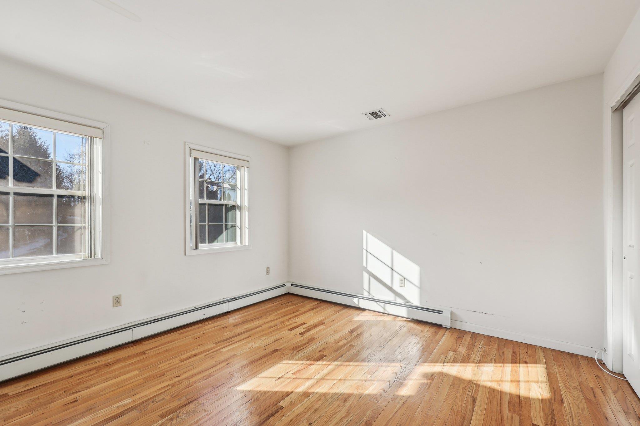 3 Erik Court, Nanuet, New York image 18