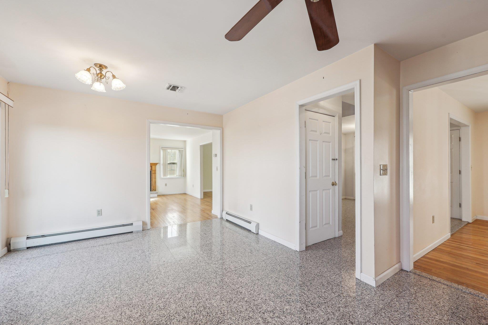 3 Erik Court, Nanuet, New York image 9