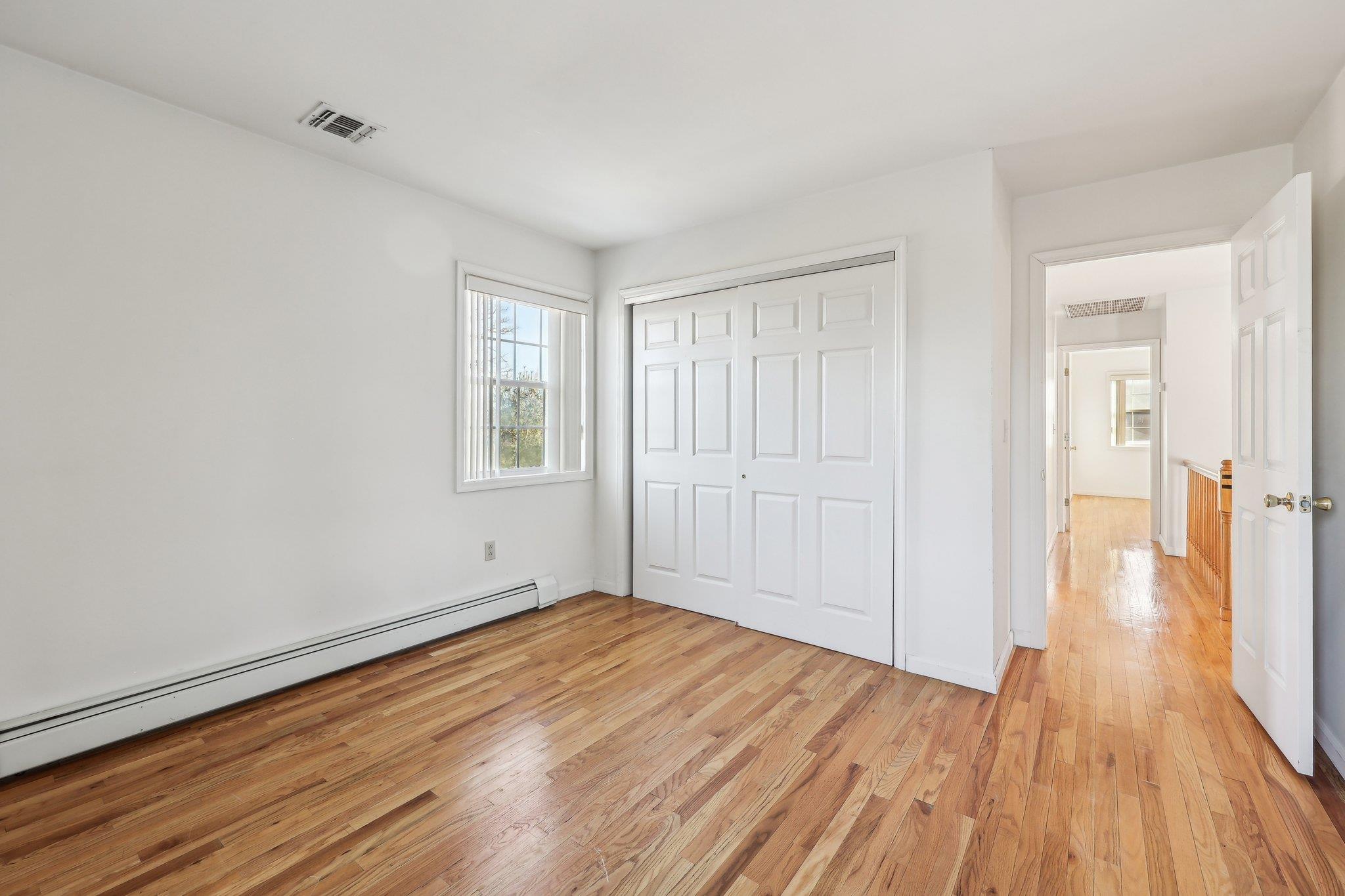 3 Erik Court, Nanuet, New York image 19