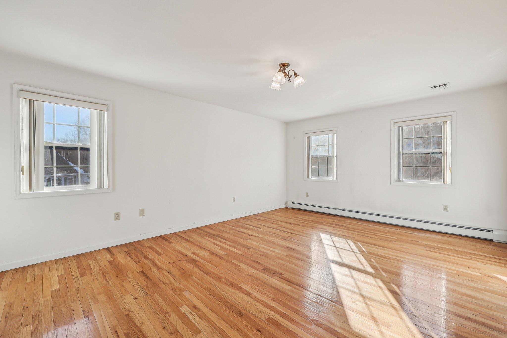 3 Erik Court, Nanuet, New York image 22