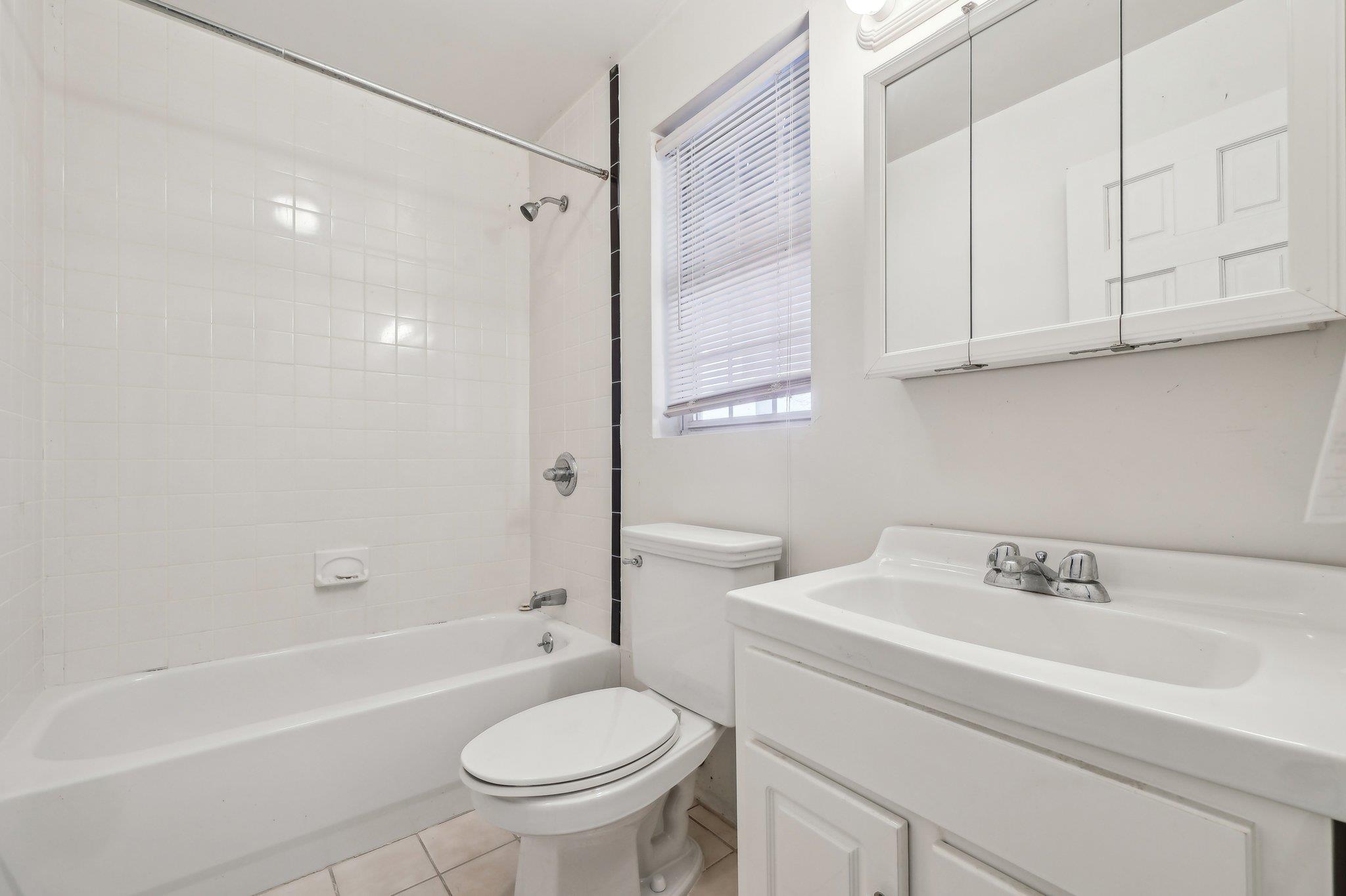 3 Erik Court, Nanuet, New York image 26