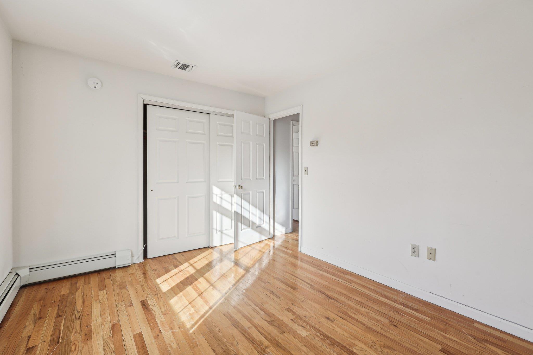 3 Erik Court, Nanuet, New York image 16