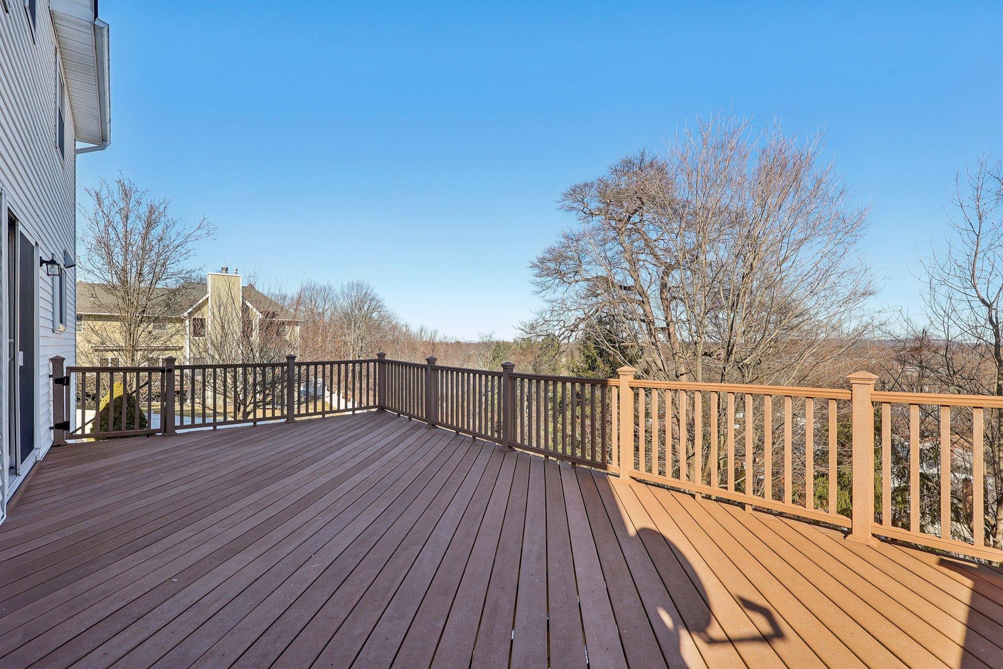 3 Erik Court, Nanuet, New York image 29