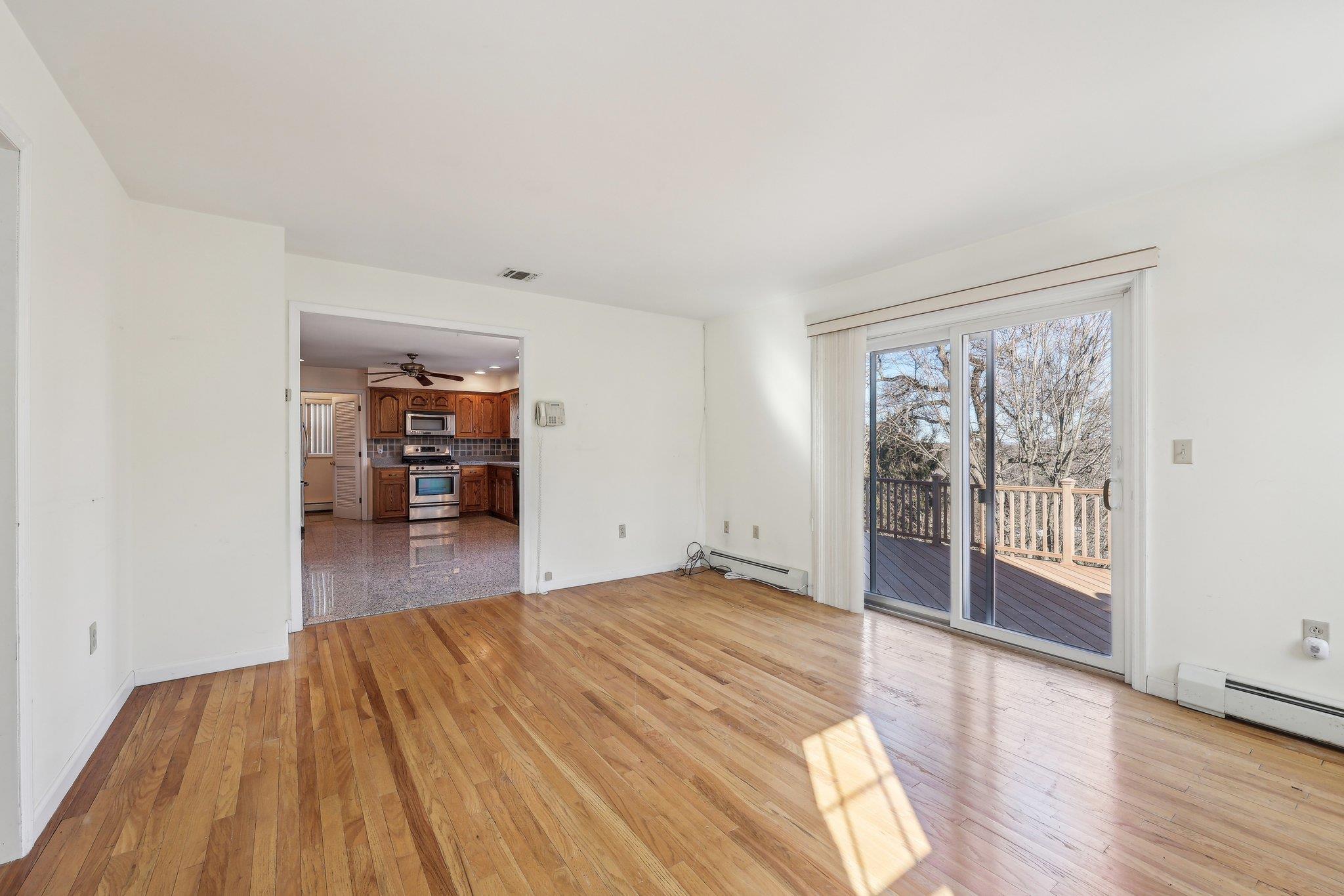 3 Erik Court, Nanuet, New York image 5