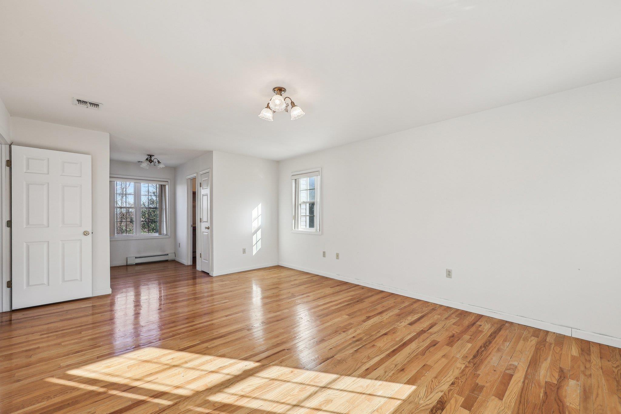 3 Erik Court, Nanuet, New York image 24