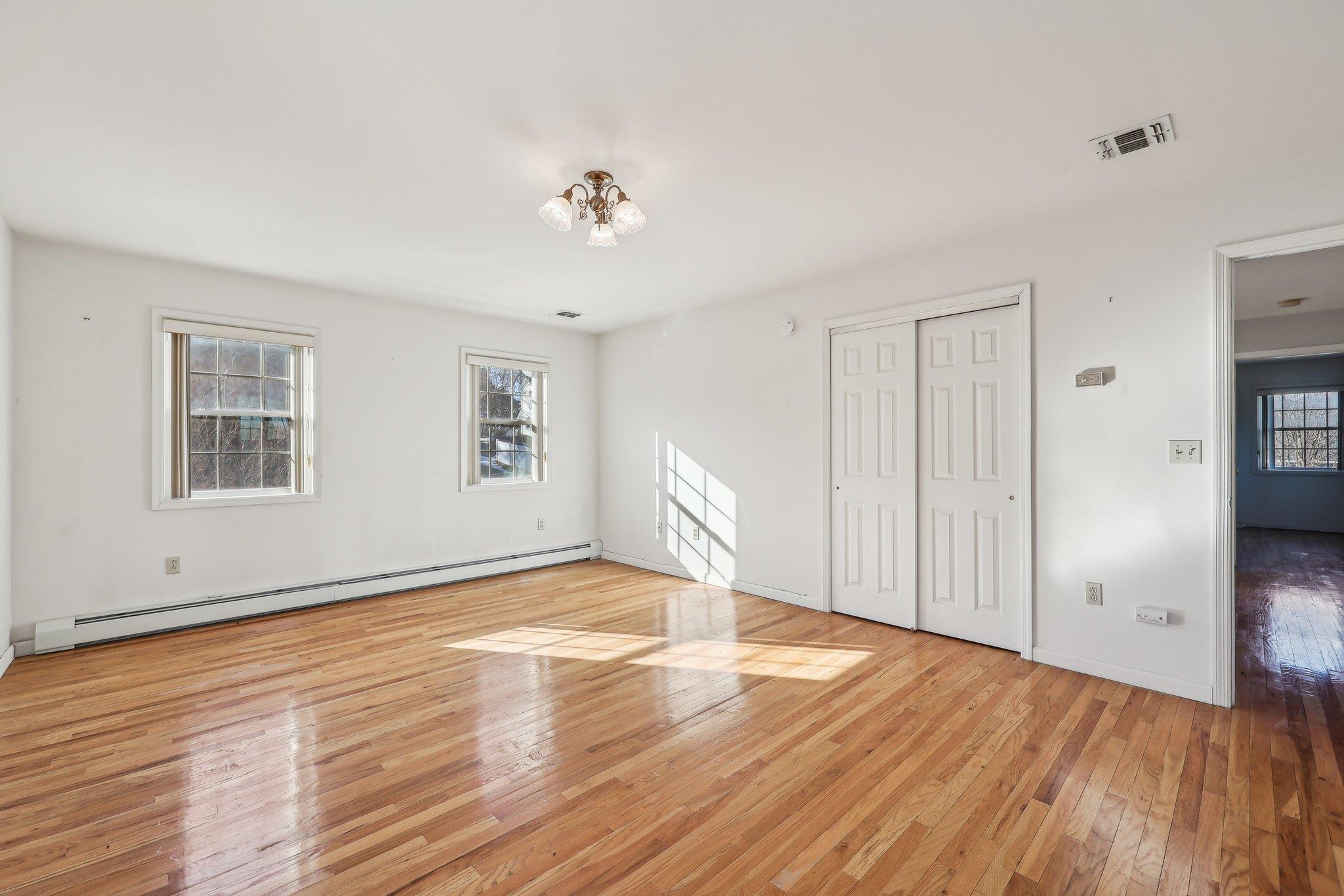3 Erik Court, Nanuet, New York image 23