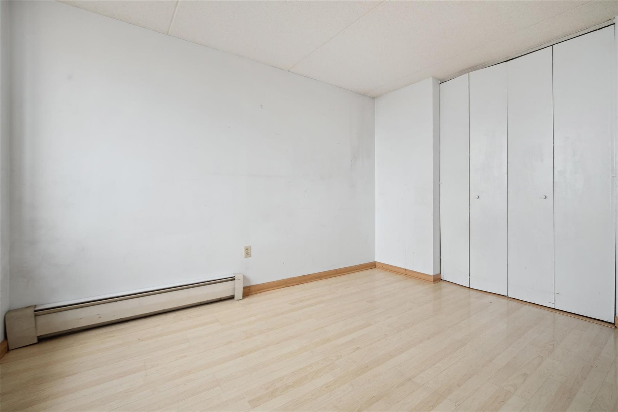 300 W 110th Street #16B, New York (Manhattan), New York image 9