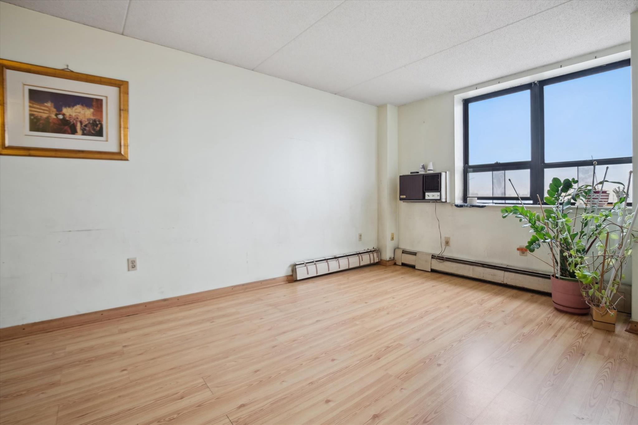 300 W 110th Street #16B, New York (Manhattan), New York image 14