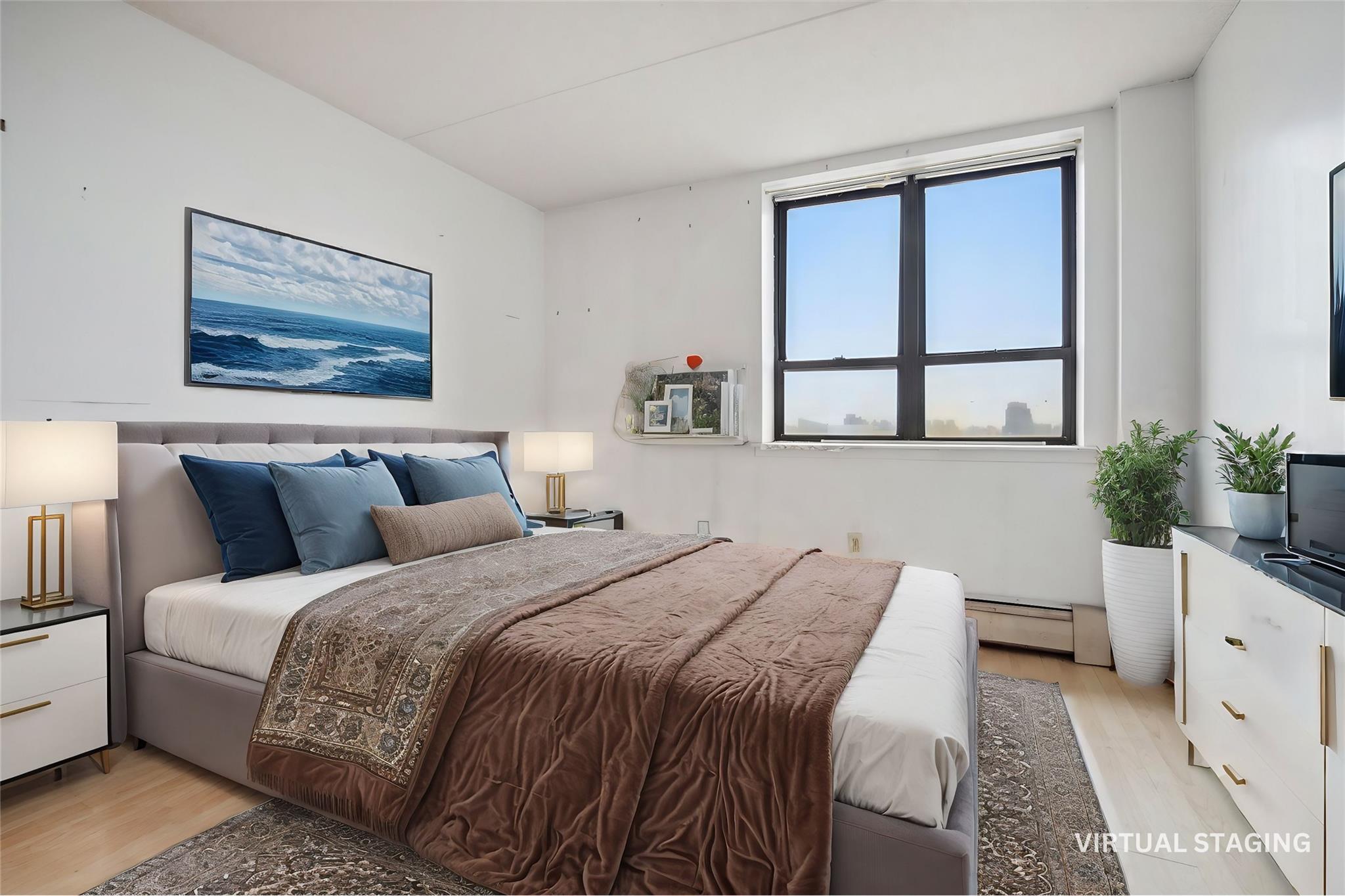 300 W 110th Street #16B, New York (Manhattan), New York image 4