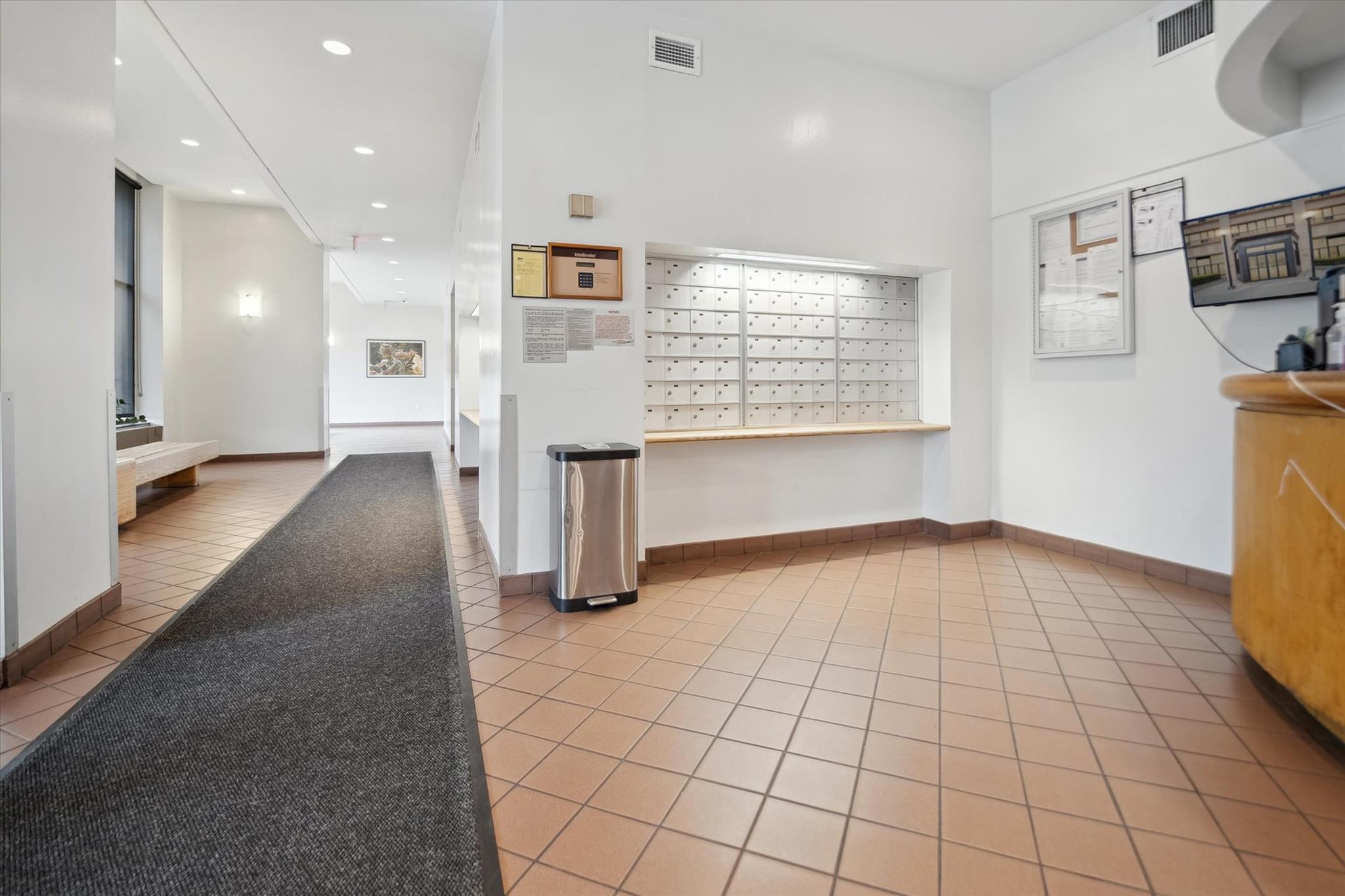 300 W 110th Street #16B, New York (Manhattan), New York image 19