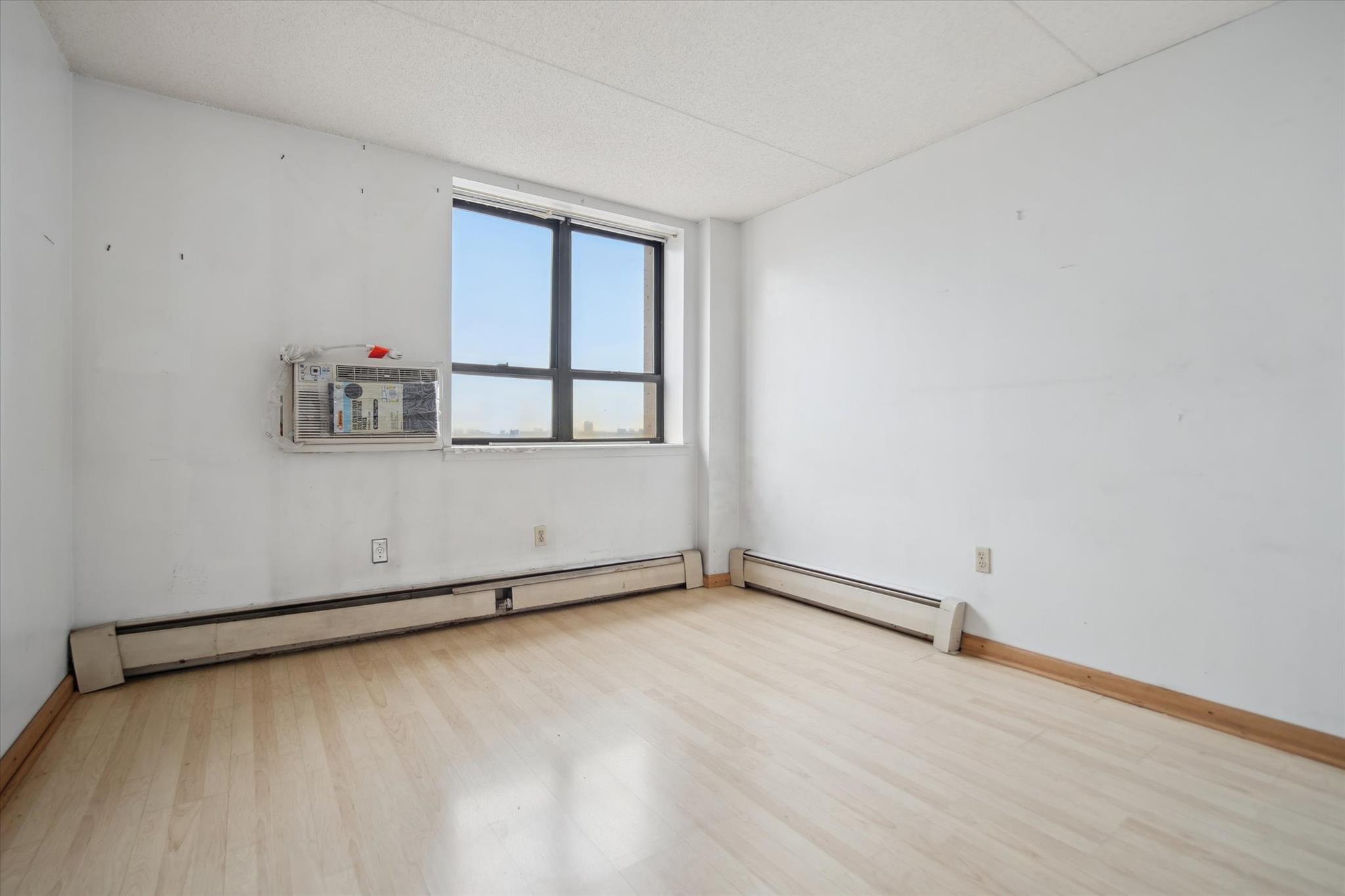 300 W 110th Street #16B, New York (Manhattan), New York image 7