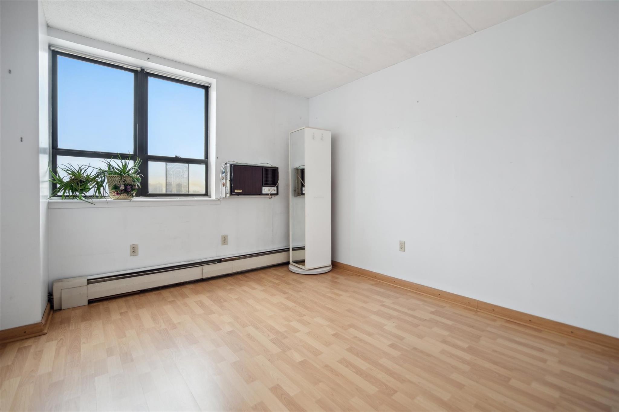 300 W 110th Street #16B, New York (Manhattan), New York image 12