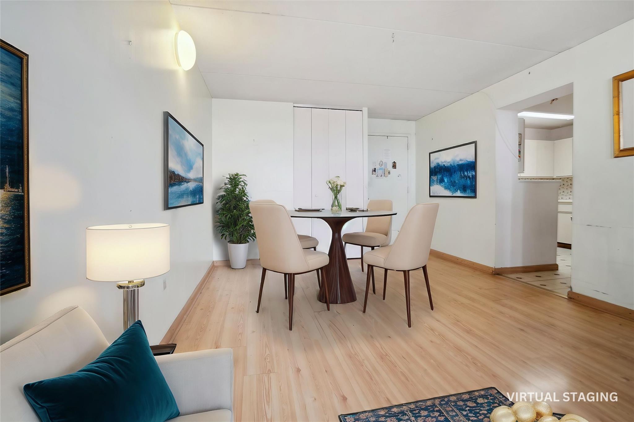300 W 110th Street #16B, New York (Manhattan), New York image 3
