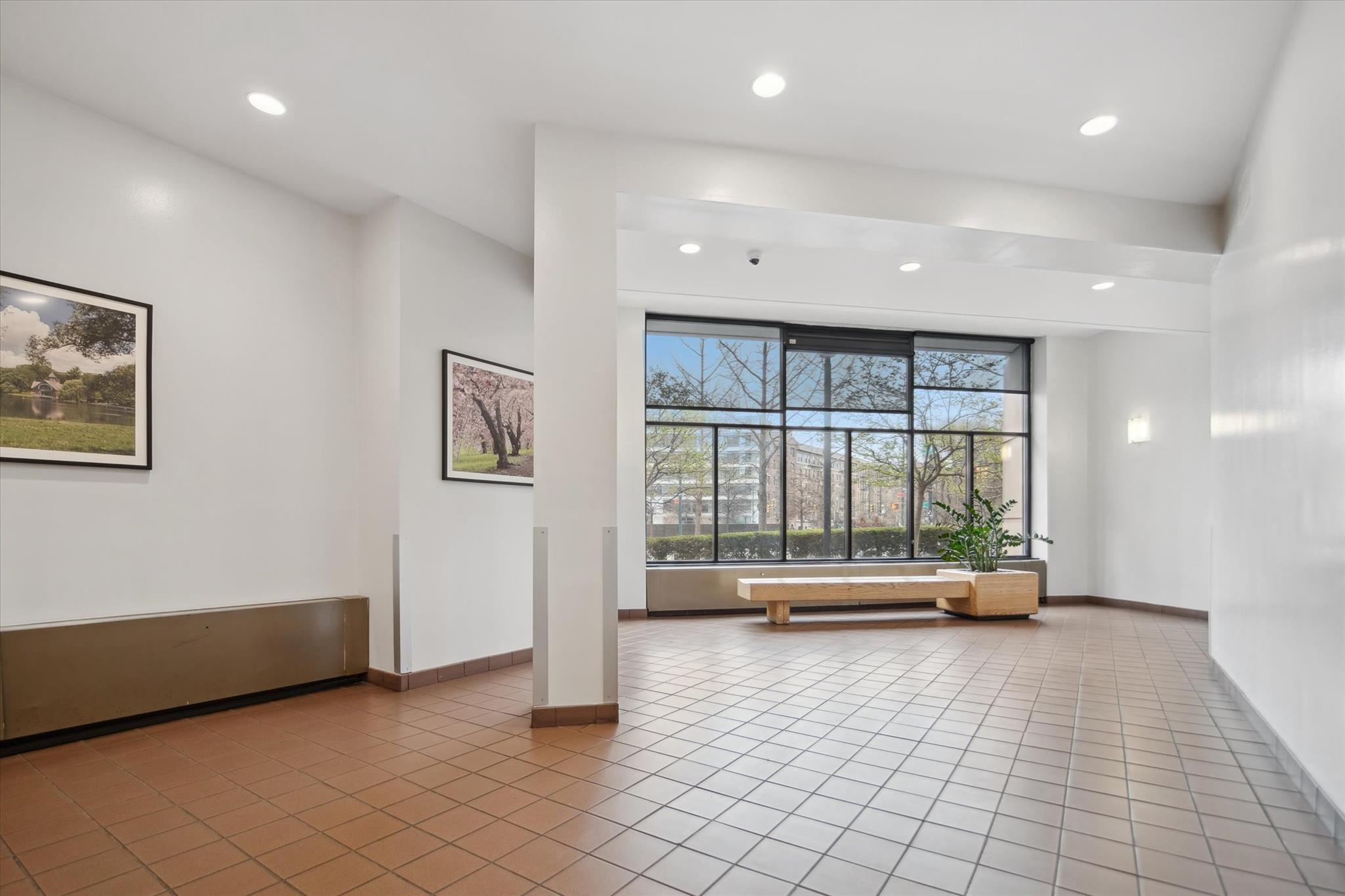 300 W 110th Street #16B, New York (Manhattan), New York image 18