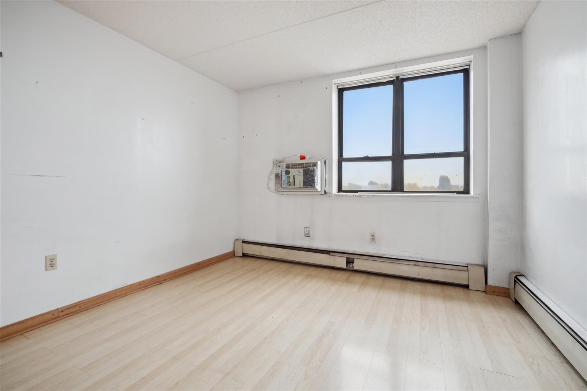 300 W 110th Street #16B, New York (Manhattan), New York image 8