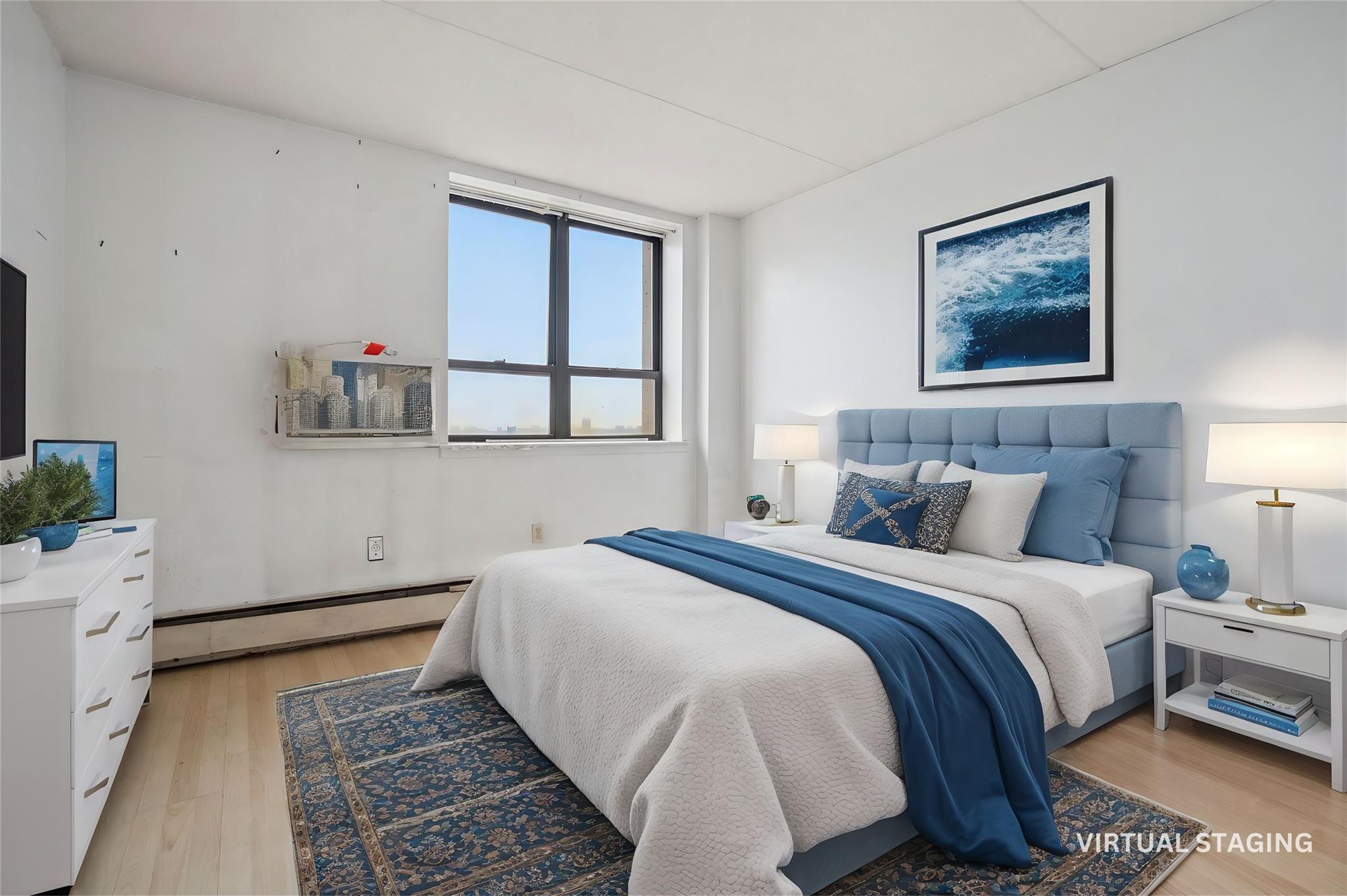 300 W 110th Street #16B, New York (Manhattan), New York image 5
