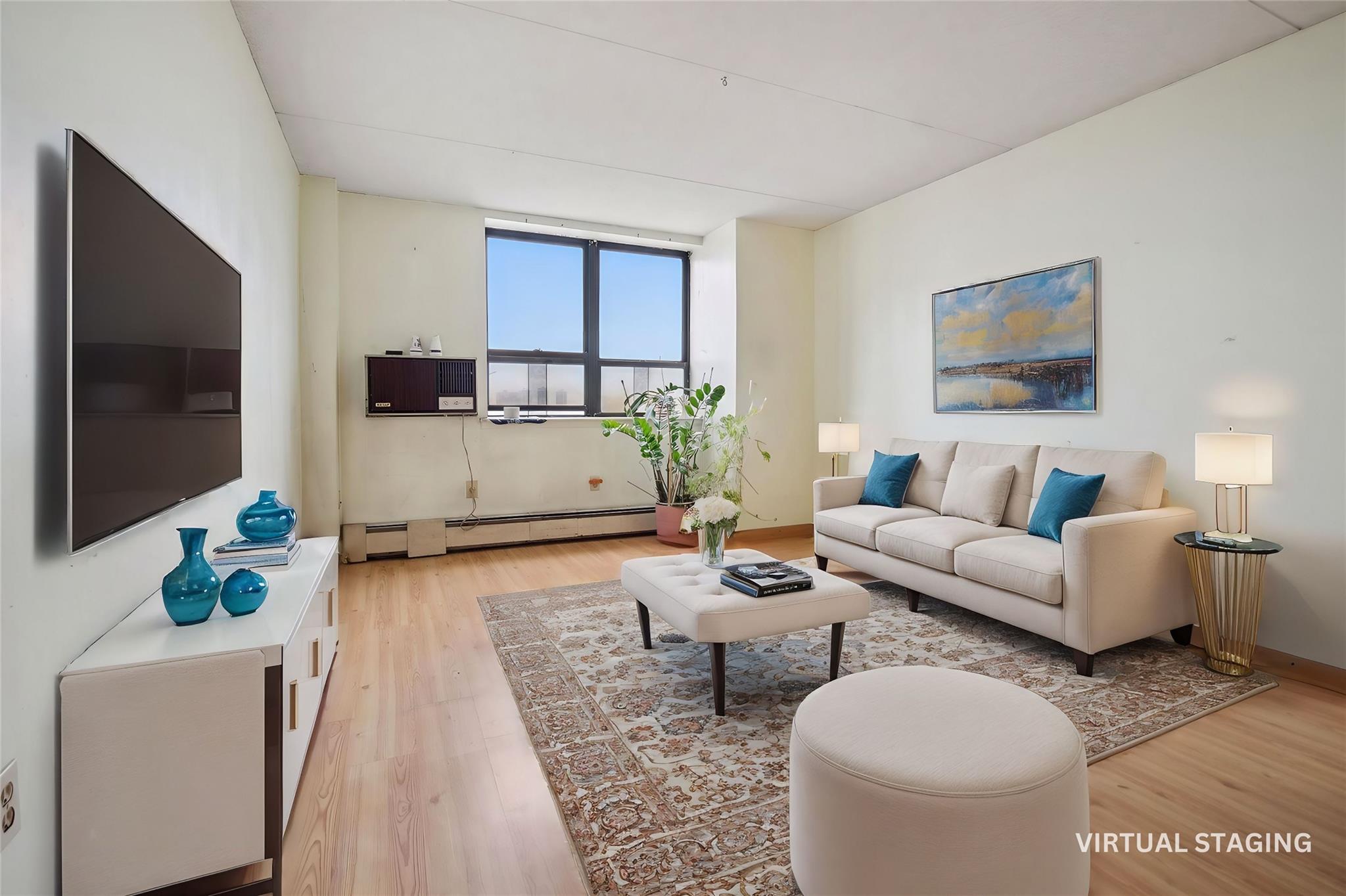 300 W 110th Street #16B, New York (Manhattan), New York image 2