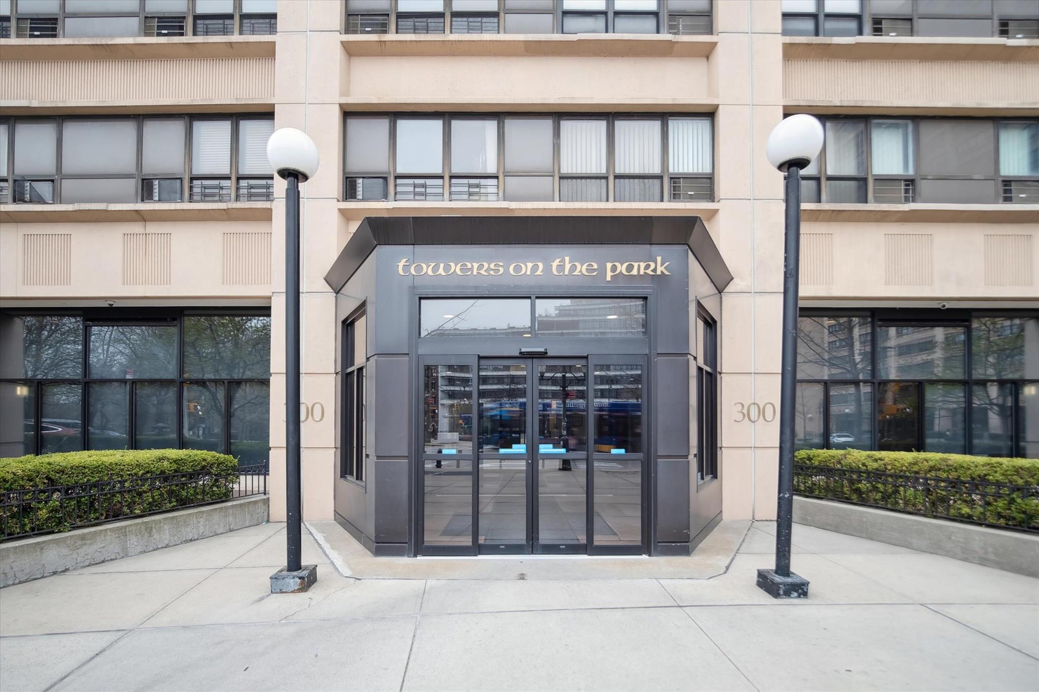 300 W 110th Street #16B, New York (Manhattan), New York image 6