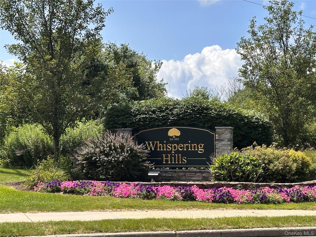 Photo of 2522 Whispering Hills, Chester, NY 10918 (MLS # 1027103)