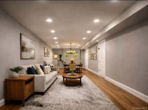 Multifamily For Sale - 169 Euclid Avenue<br/> Brooklyn, NY 11208