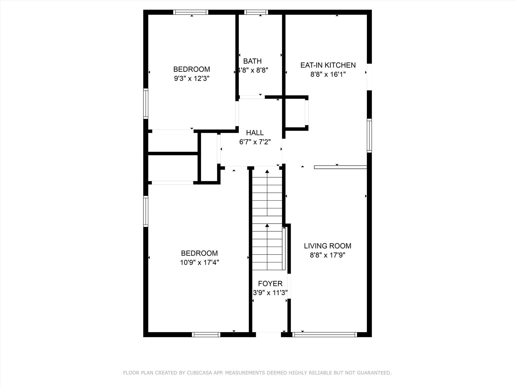 61 Primrose Street, White Plains, New York image 9