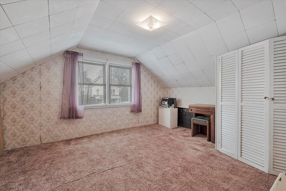 62 Brambach Avenue, Eastchester, New York image 16