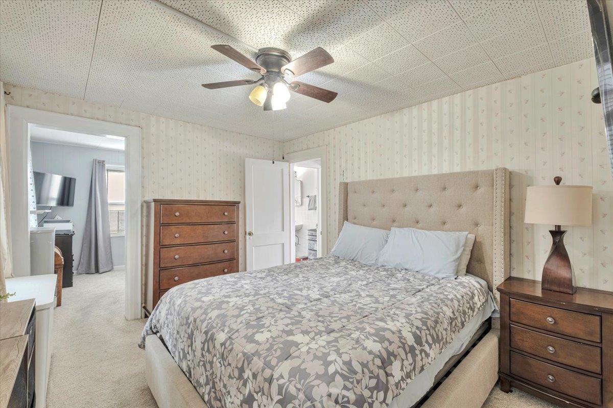 62 Brambach Avenue, Eastchester, New York image 10
