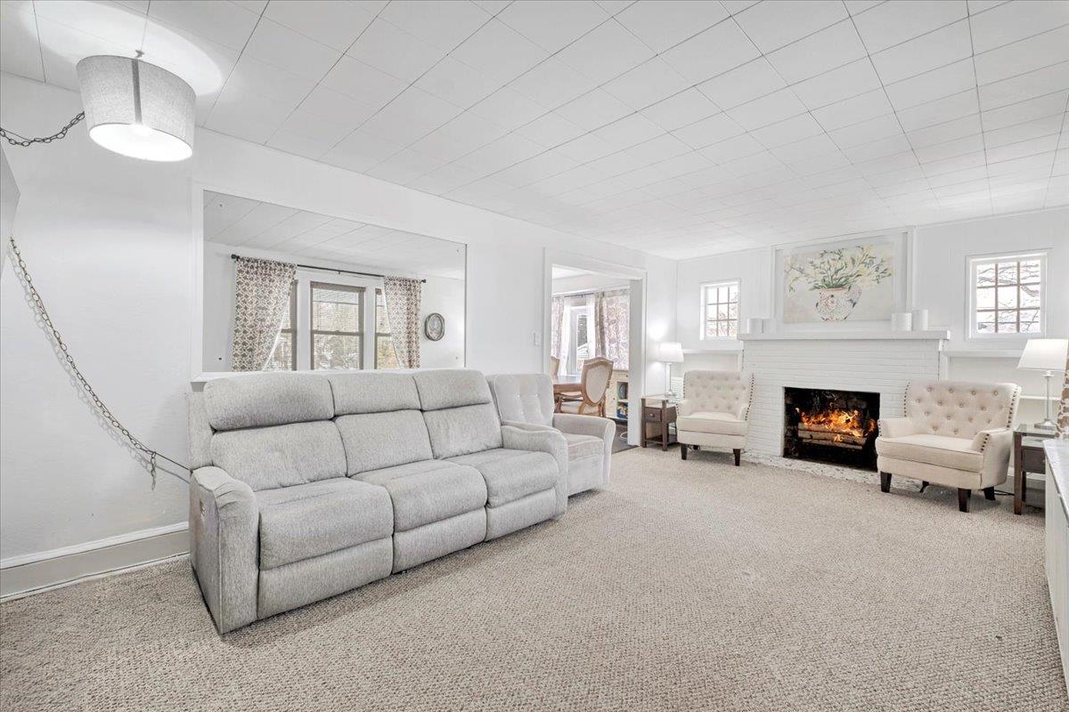 62 Brambach Avenue, Eastchester, New York image 4