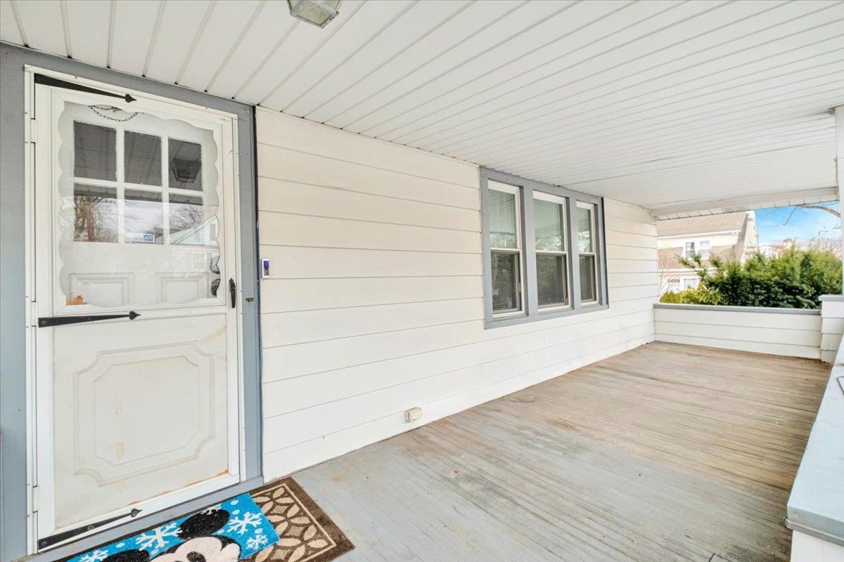 62 Brambach Avenue, Eastchester, New York image 2