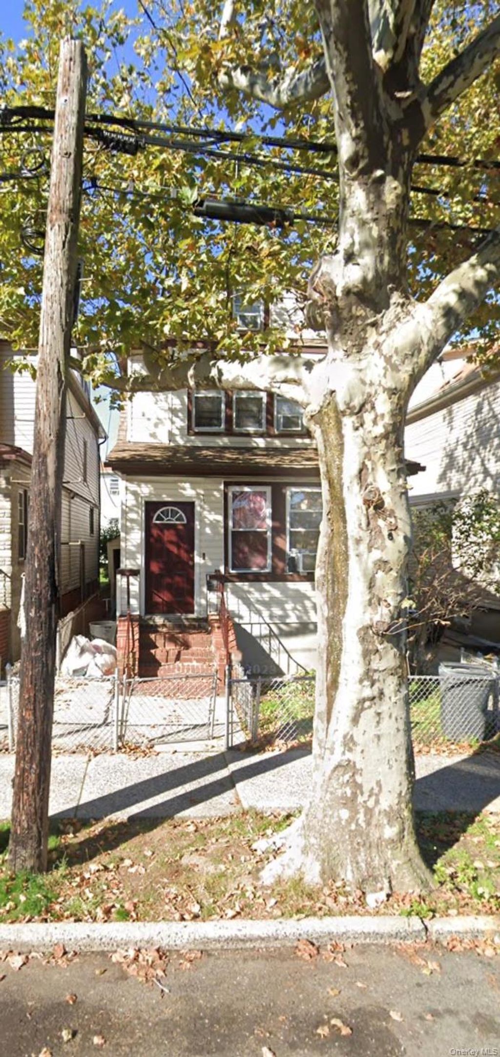 Photo of Jamaica, NY 11433 (MLS # 943205)