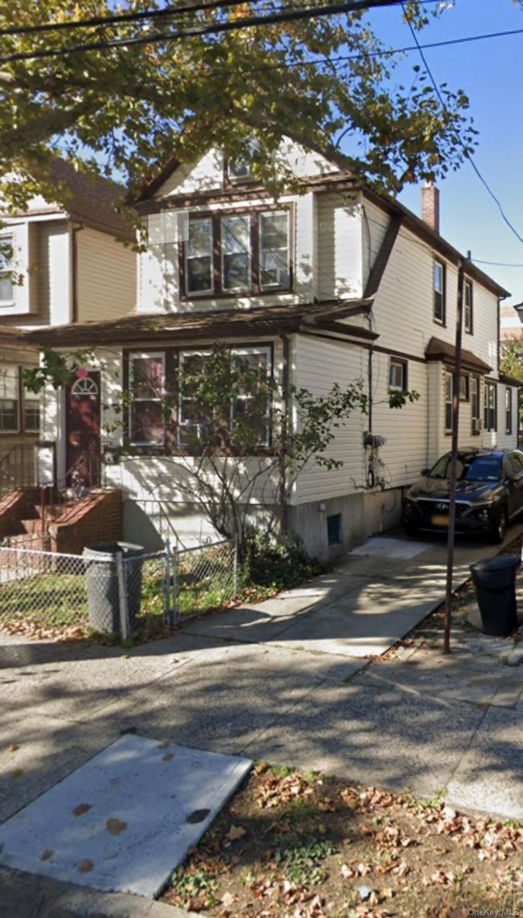 Photo of Jamaica, NY 11433 (MLS # 943205)