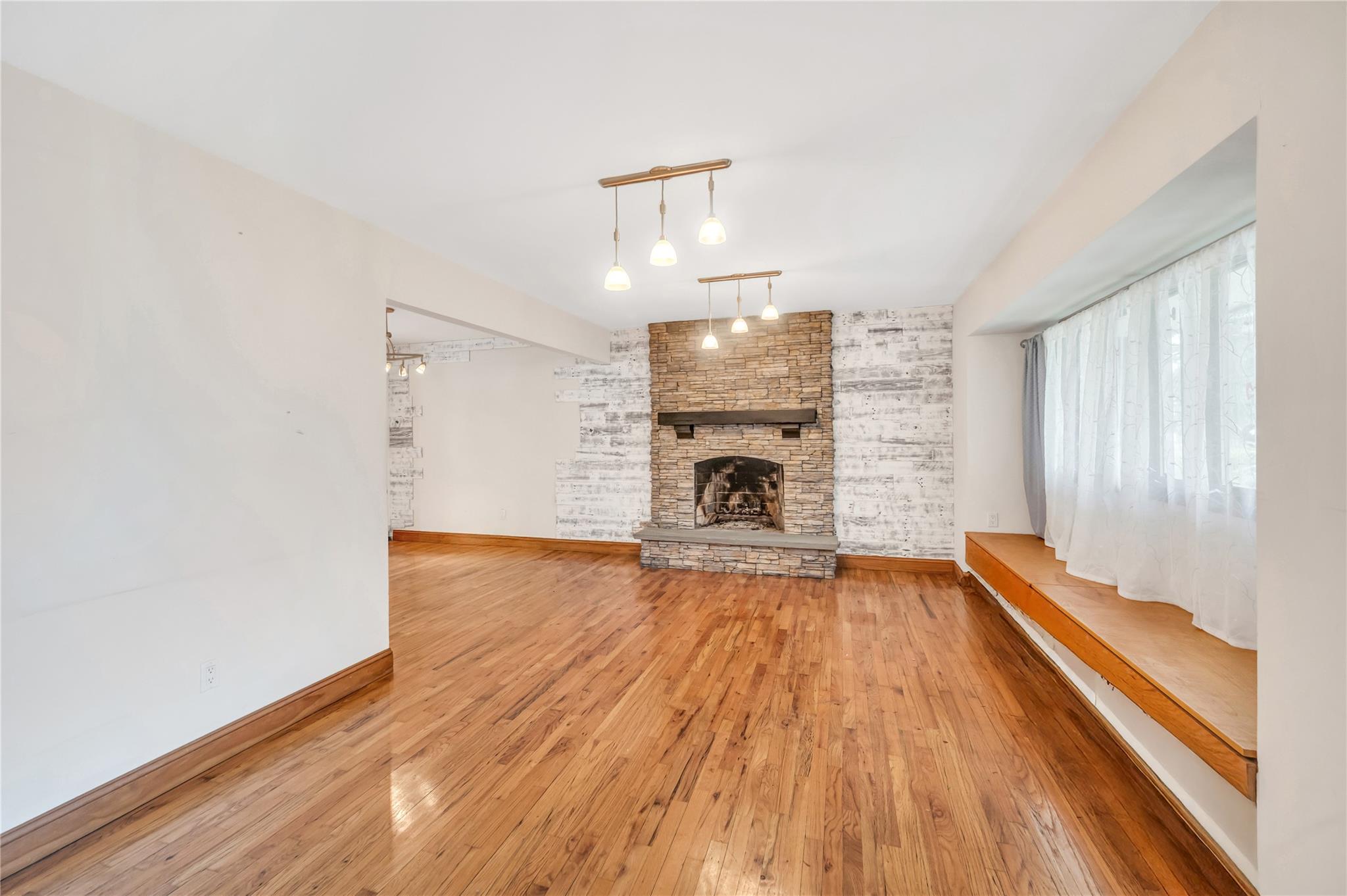 8 Brenner Road