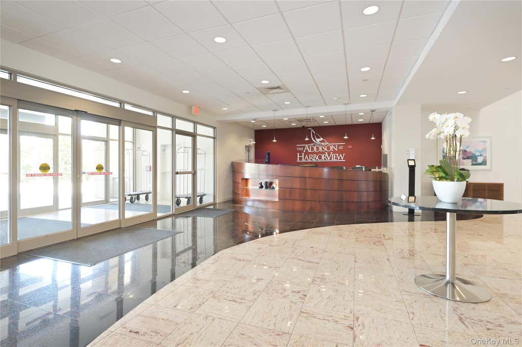 Photo of 100 Harbor View Drive SW #335, Port Washington, NY 11050 (MLS # 1027844)
