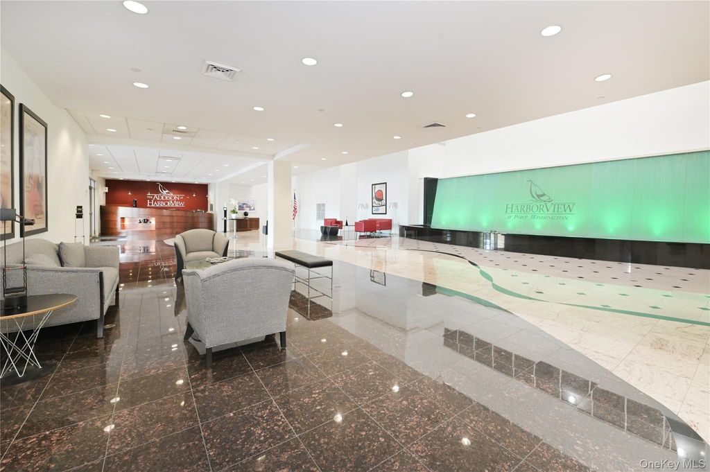Photo of 100 Harbor View Drive SW #335, Port Washington, NY 11050 (MLS # 1027844)