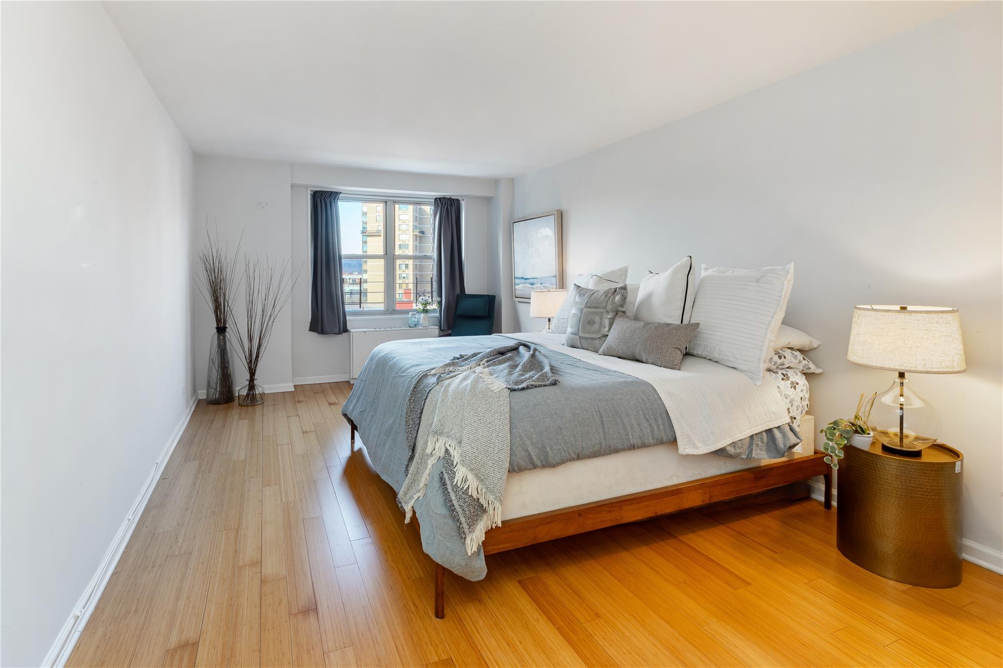 2500 Johnson Avenue #8K, Bronx, New York image 8