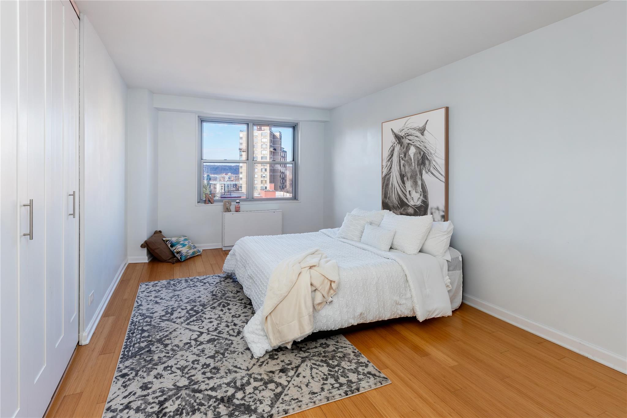 2500 Johnson Avenue #8K, Bronx, New York image 9