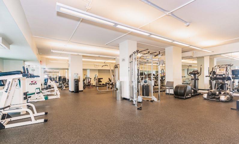 2500 Johnson Avenue #8K, Bronx, New York image 18