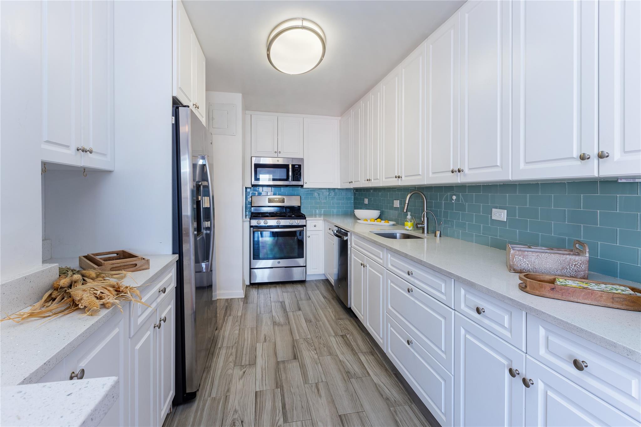 2500 Johnson Avenue #8K, Bronx, New York image 7