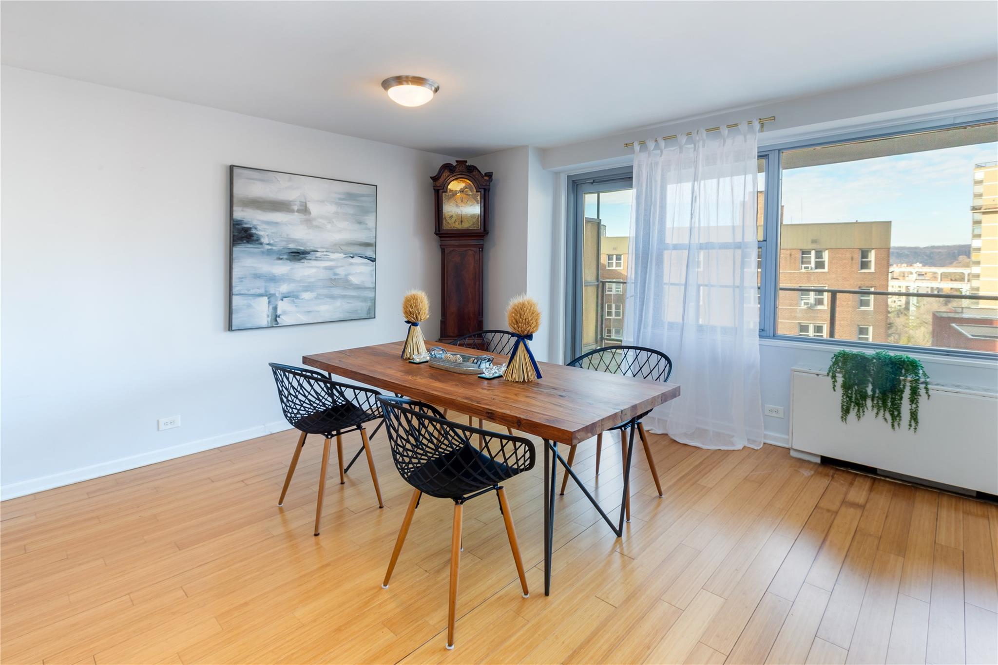 2500 Johnson Avenue #8K, Bronx, New York image 5