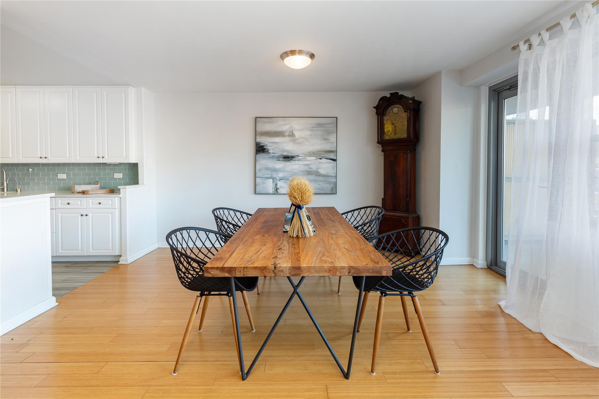 2500 Johnson Avenue #8K, Bronx, New York image 4