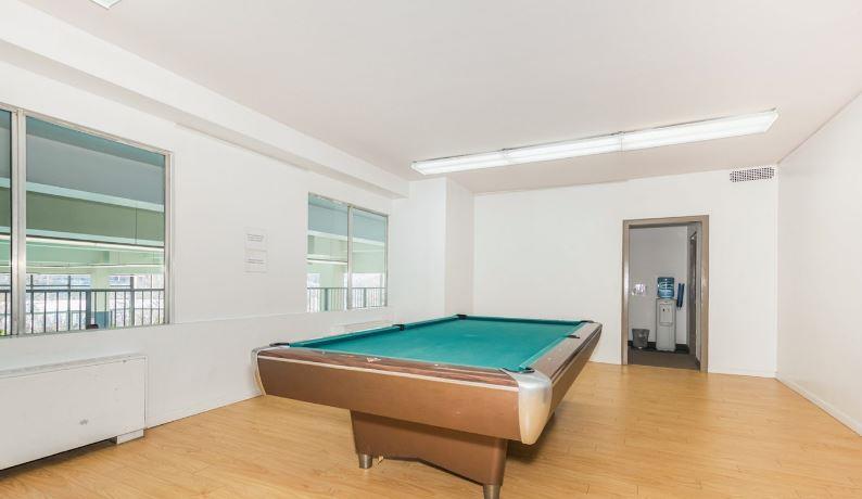 2500 Johnson Avenue #8K, Bronx, New York image 17