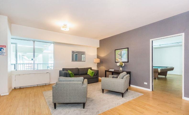 2500 Johnson Avenue #8K, Bronx, New York image 16