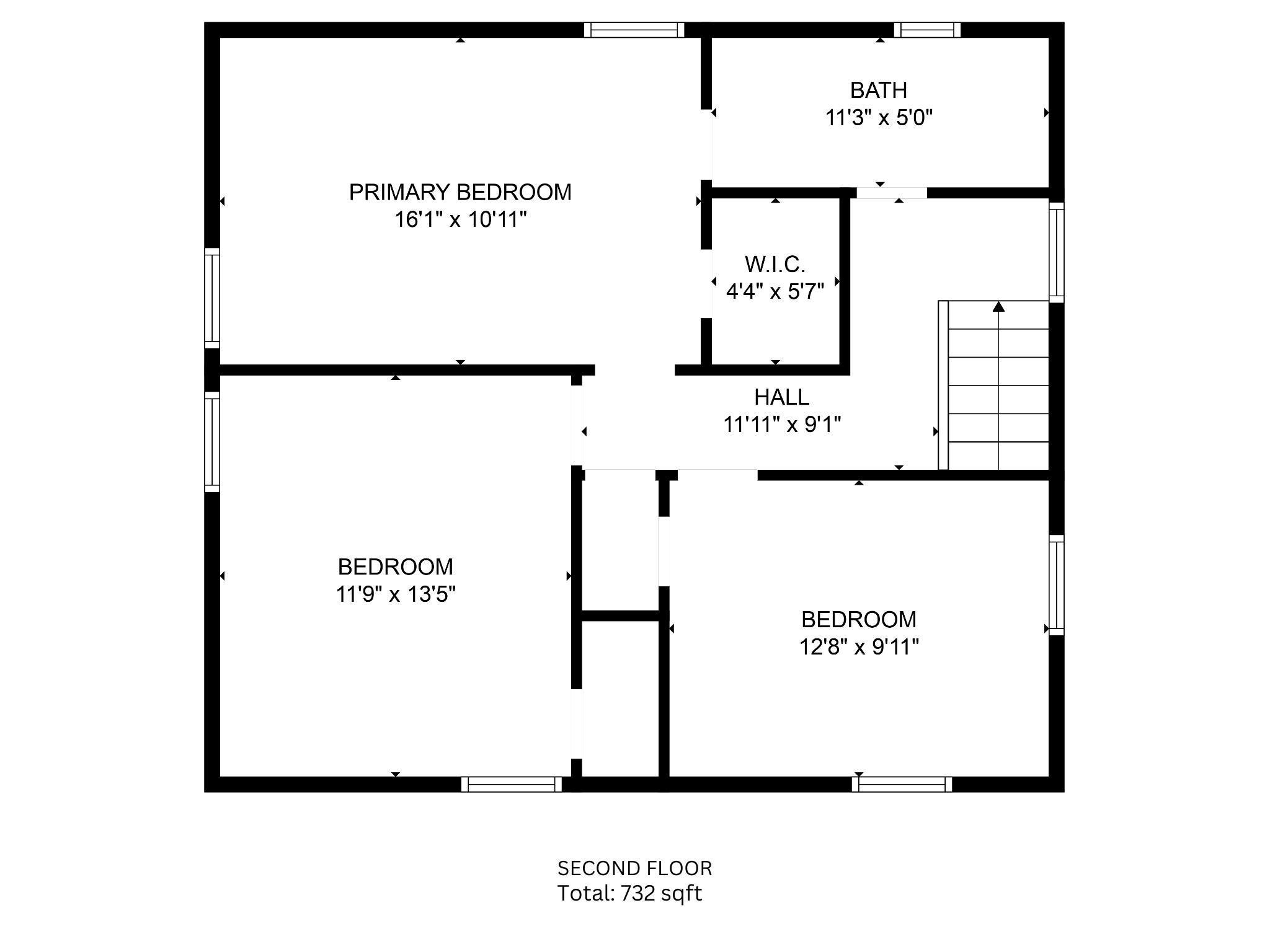 2515 Aron Drive, Seaford, New York image 29