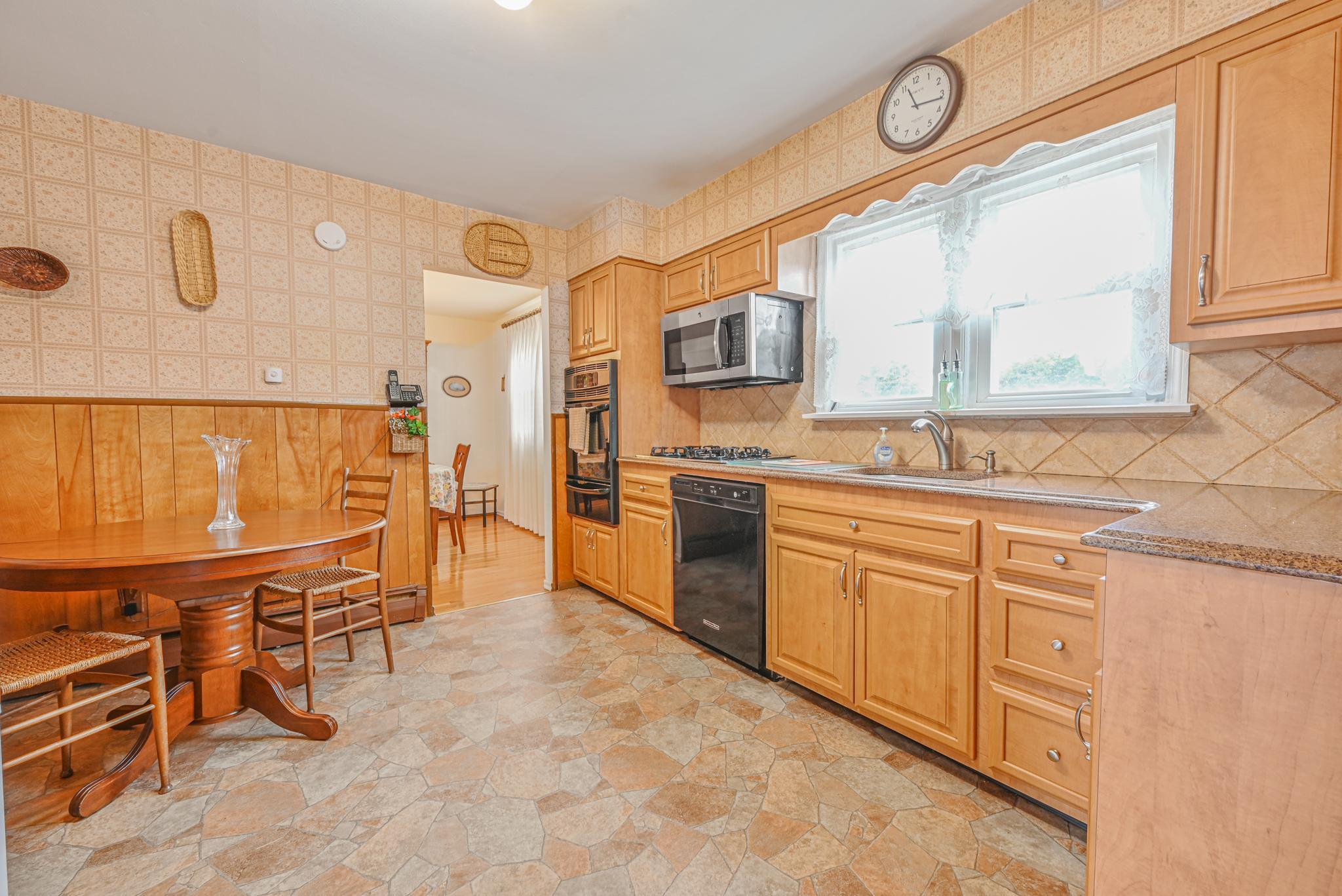 2515 Aron Drive, Seaford, New York image 6