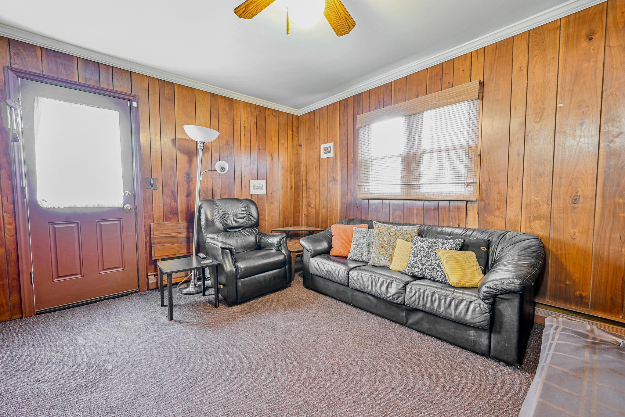 2515 Aron Drive, Seaford, New York image 8