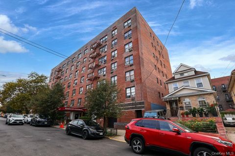 41-42 73rd Street Unit 7J, Woodside, NY 11377 - MLS#: 914782