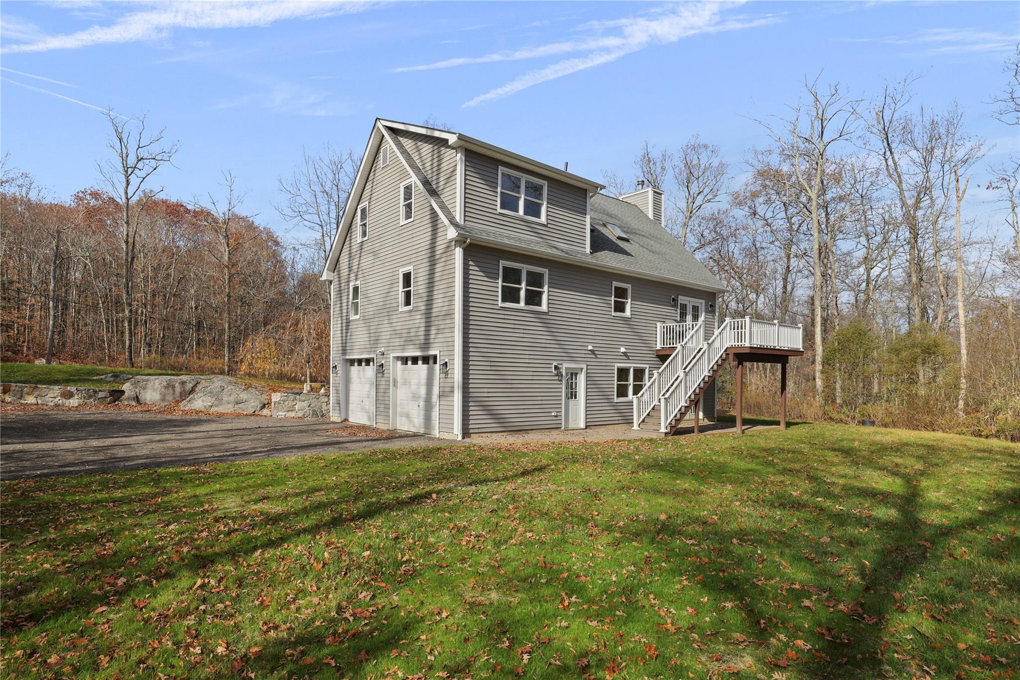 200 Hortontown Road, Hopewell Junction, New York image 32